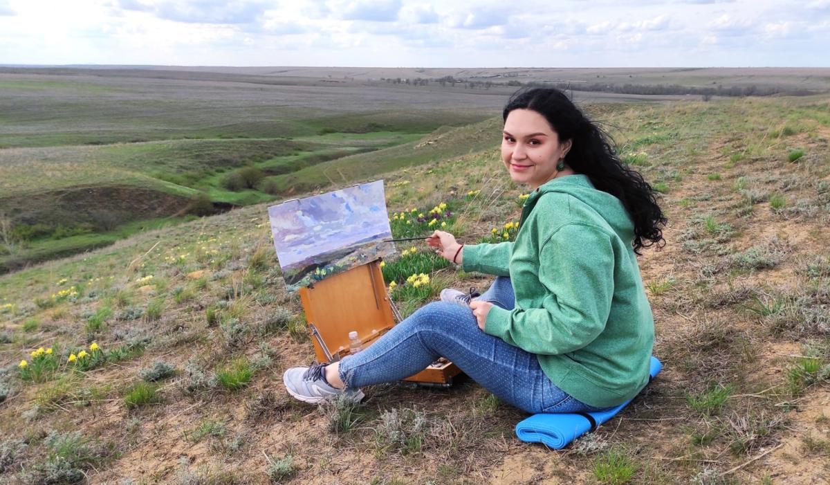 ��������� ����� �������������