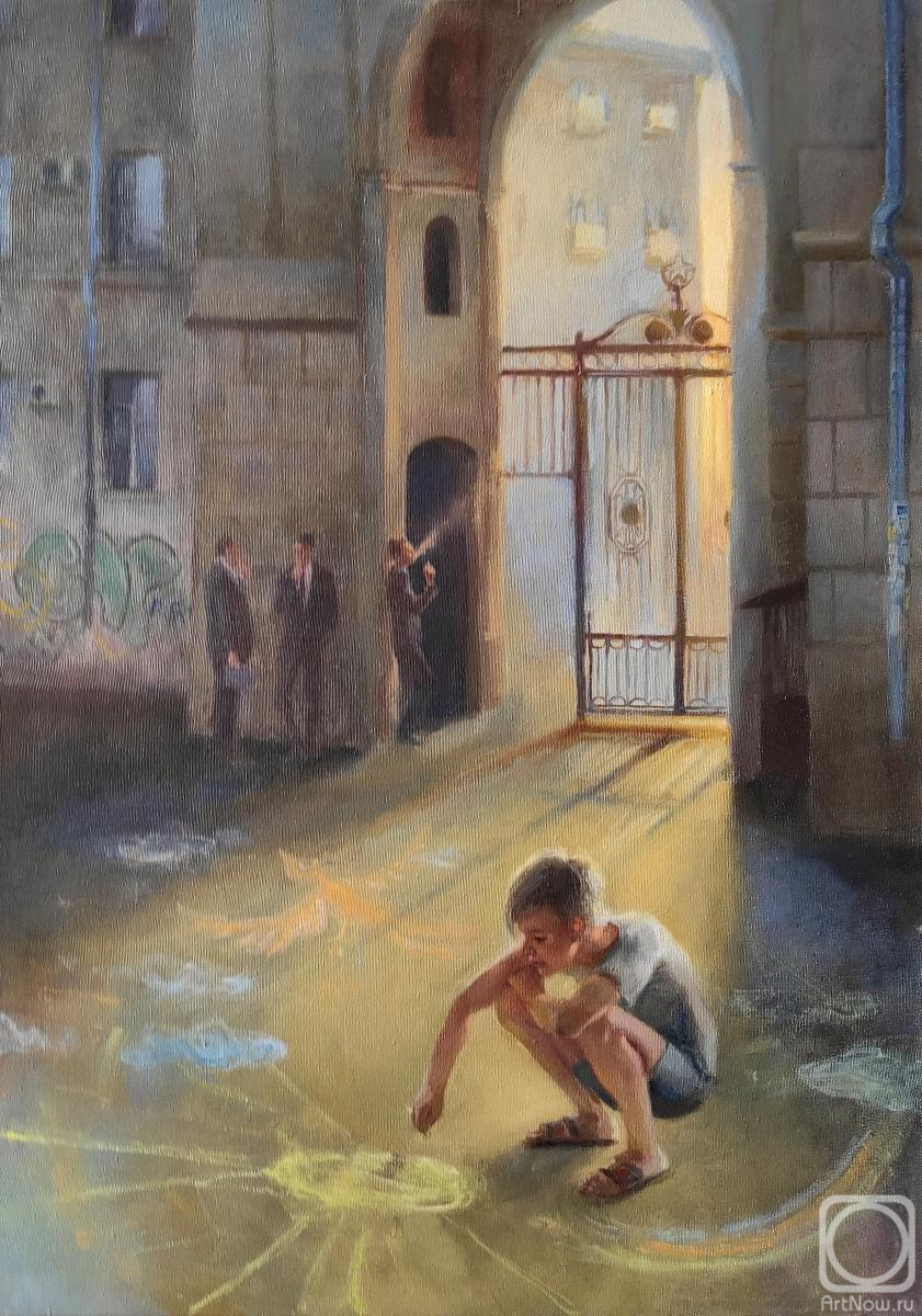 ������� ������ �� ������. ��������� �����. ��������� ������