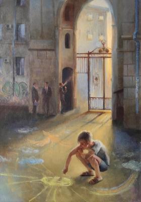 ������� ���������� ������