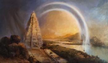 ��� �������� ��������. ��������� �����