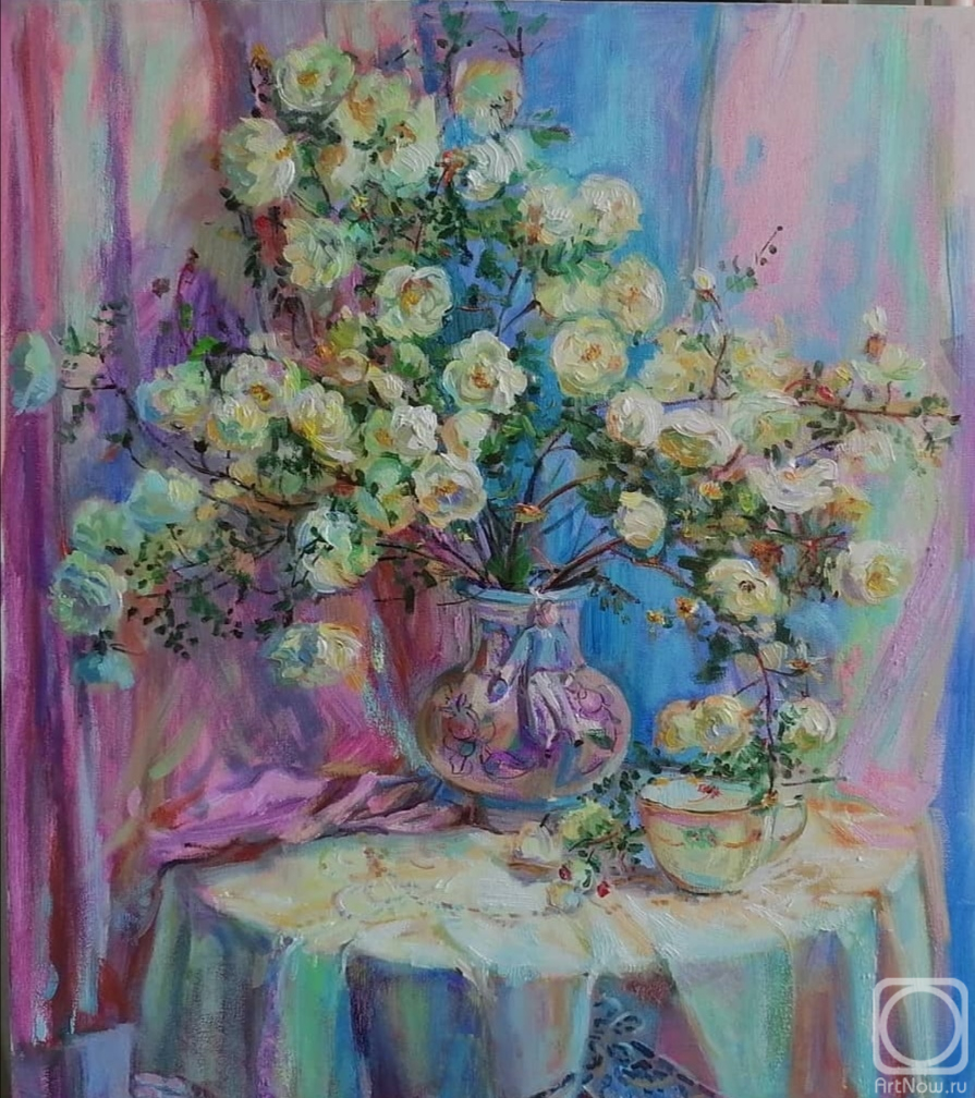 ������� ������ �� ������. ��������� ������. ����� ��������