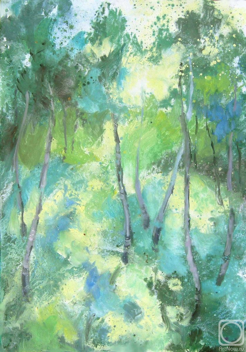 �������. ����������� �����. ��������� ����