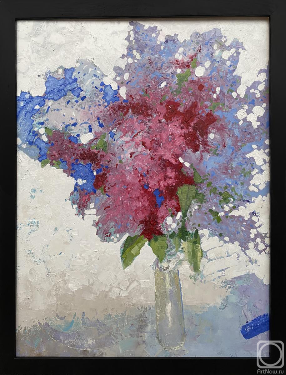 ������� ������ �� ������. ������ ������. ������