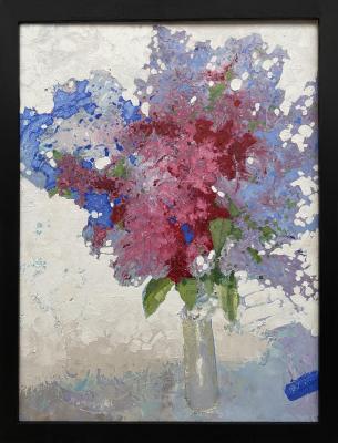 ������. ������ ������