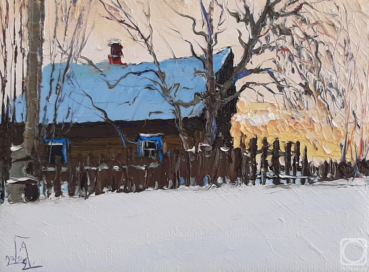 ������� ������ �� ������. ���������� �������. ����� ����