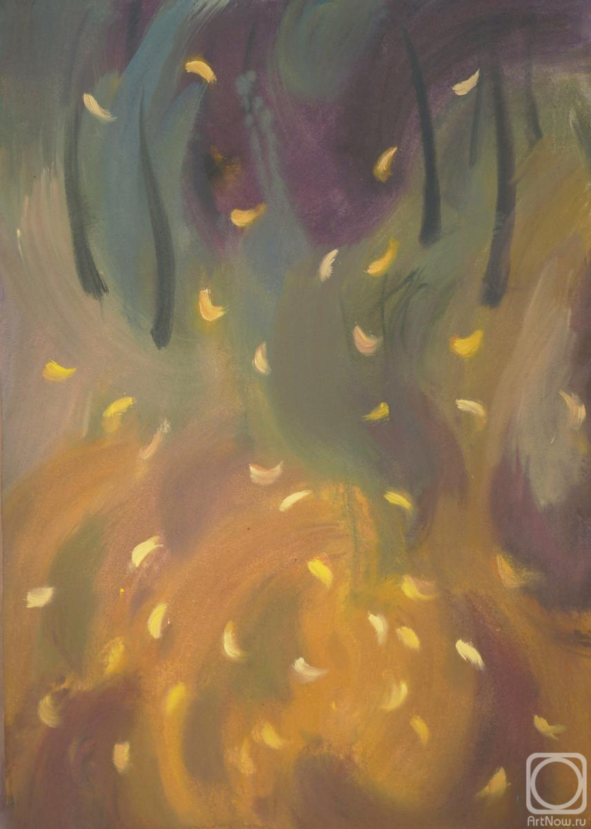 �������. ����������� �����. ������� ������