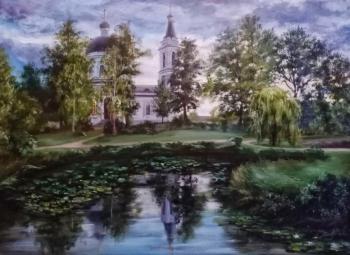 ��� �� ���� ��������� ������� � ���� ���������. ��������� �����