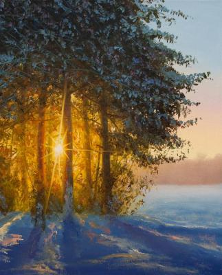 ������� ����������