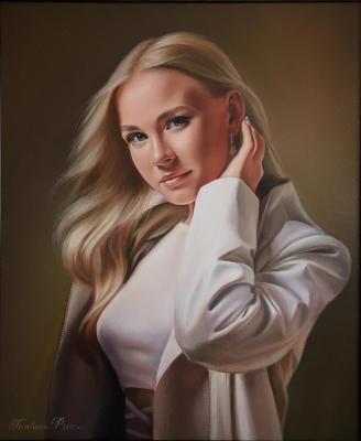 �������. �������� �����