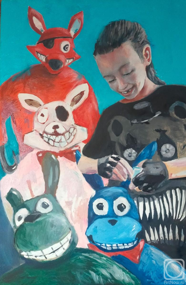 ������� ������ �� ������. ������ ������. ������ � �� ������ ������������