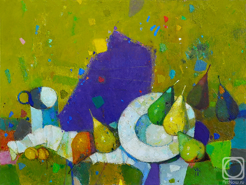 ������� ������ �� ������. �������� ��������. �������� �������