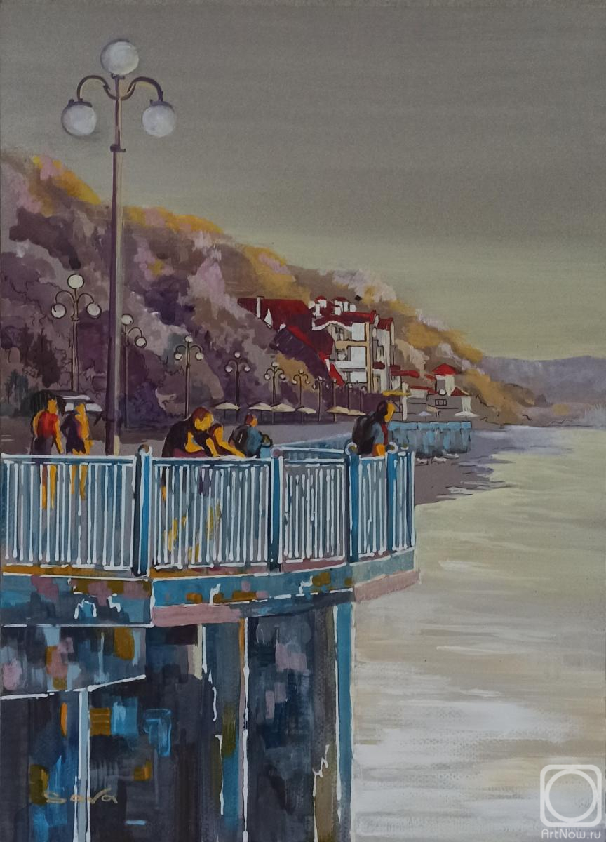 �������. ������� �������. �� ���������