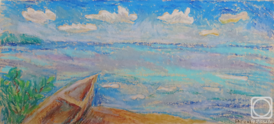 �������. ������ ��������. �������� �����