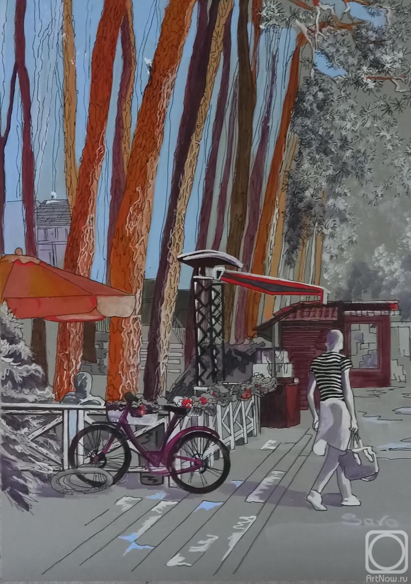 �������. ������� �������. ��������� �����