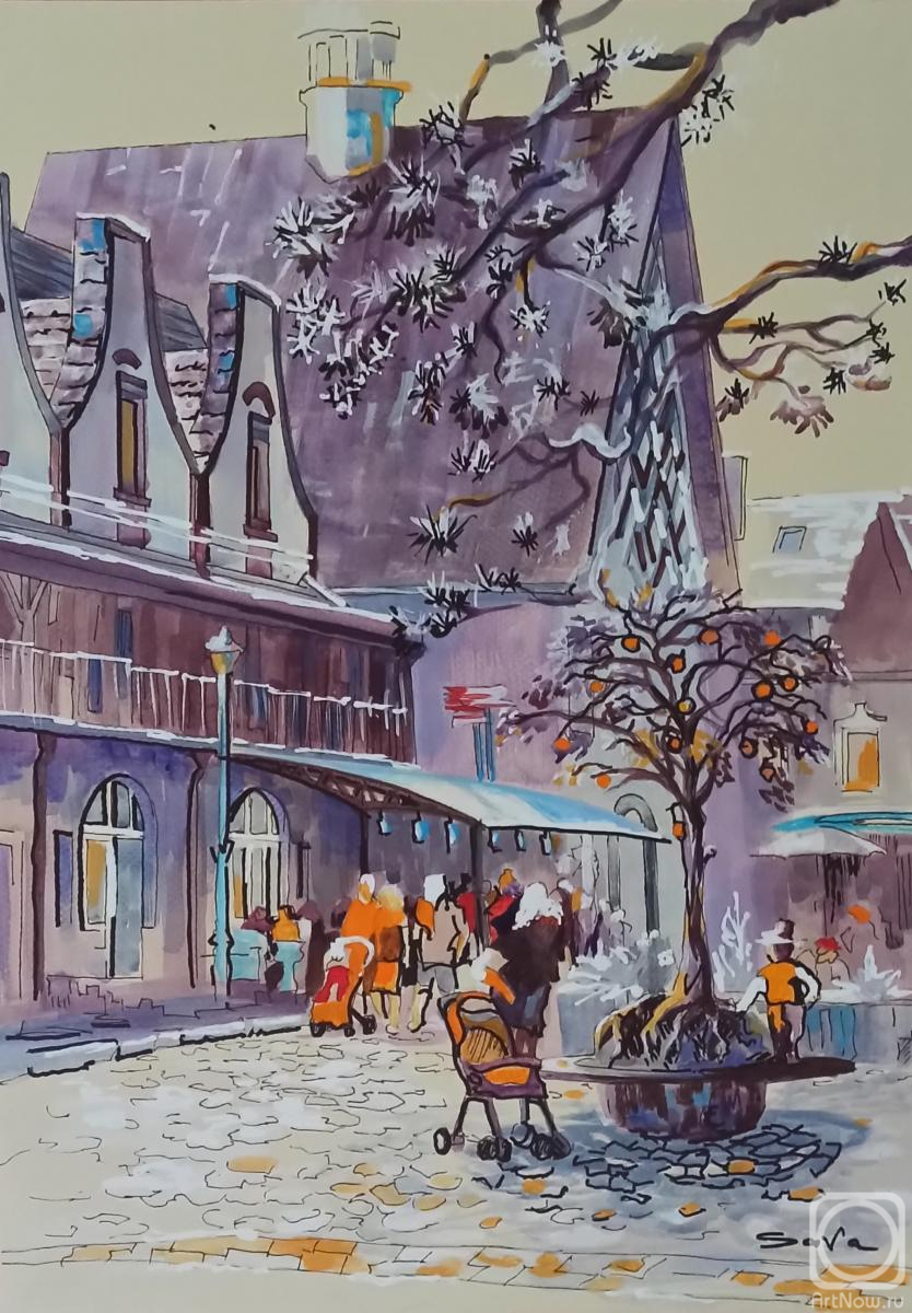 �������. ������� �������. ���������� ������