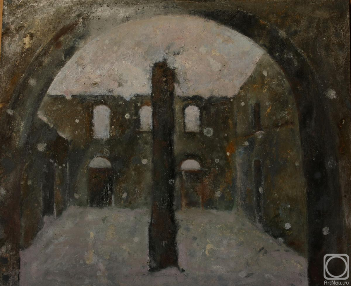 ������� ������ �� ������. ����� �����. ������������� ������. ����