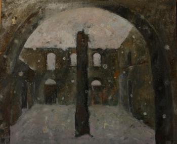 ������������� ������. ����. ����� �����