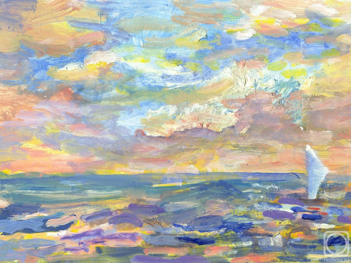 �������. ������ ��������. ����� �����