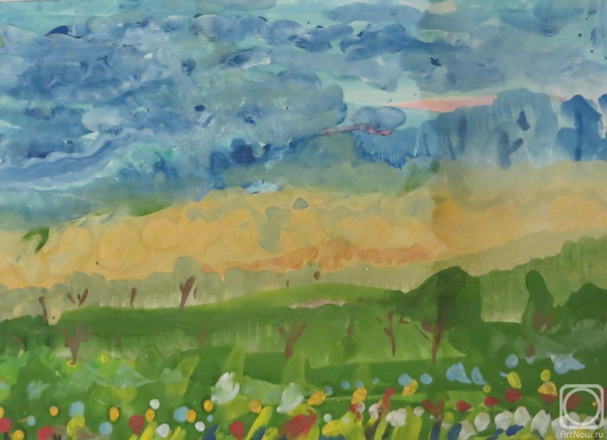 �������. ������ ��������. ������ ���