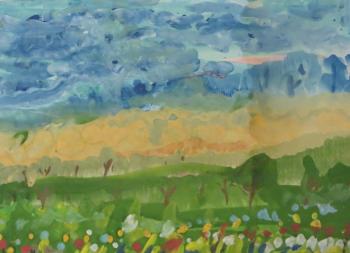 ������ ���. ������ ��������