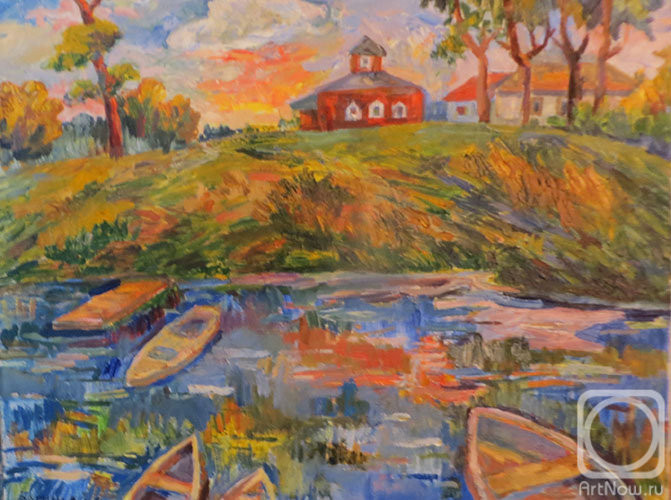 ������� ������ �� ������. ������ ��������. �����