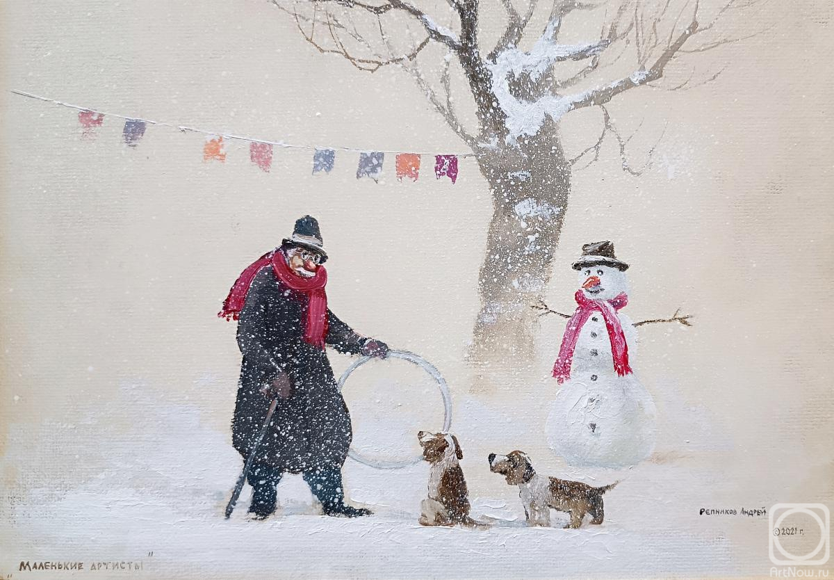 ������� ������ �� ������. �������� ������. ��������� �������