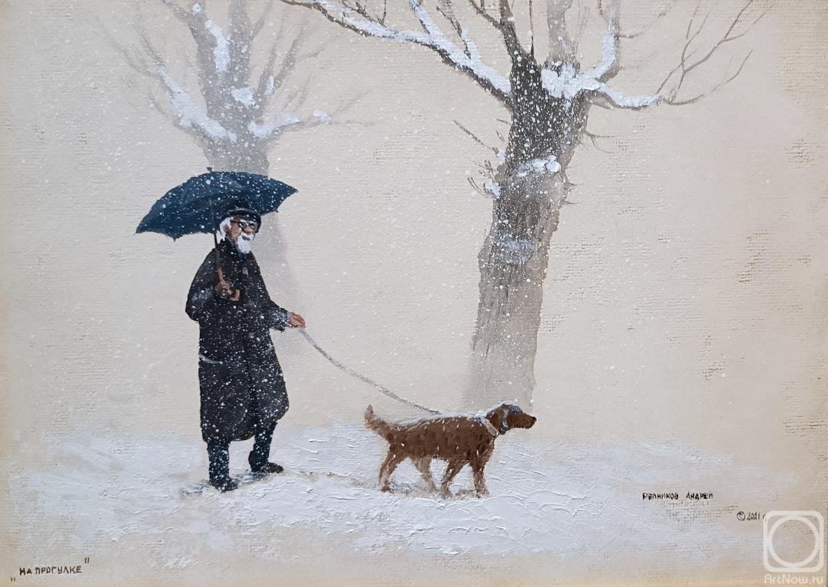 ������� ������ �� ������. �������� ������. �� ��������