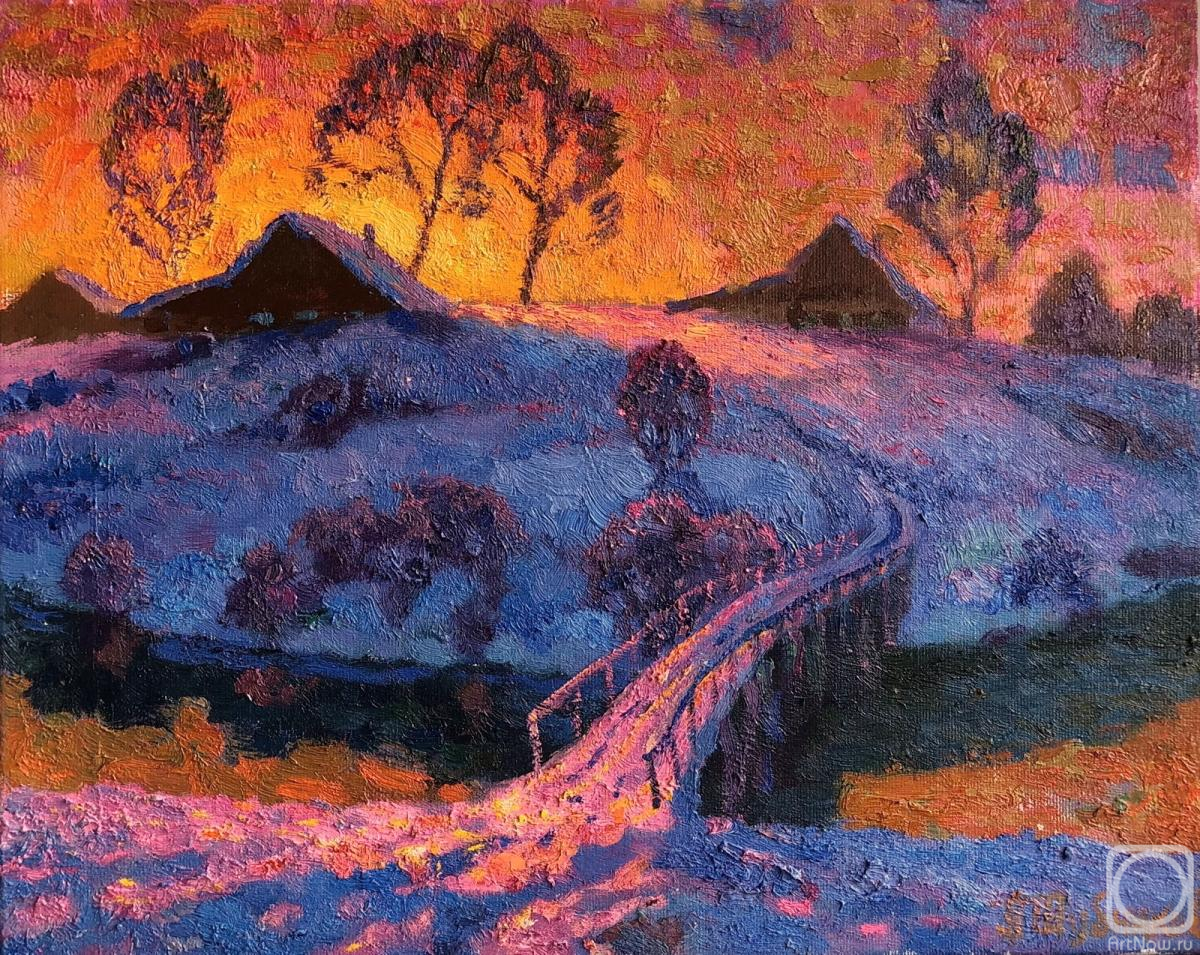 ������� ������ �� ������. �������� �����. ������ �����