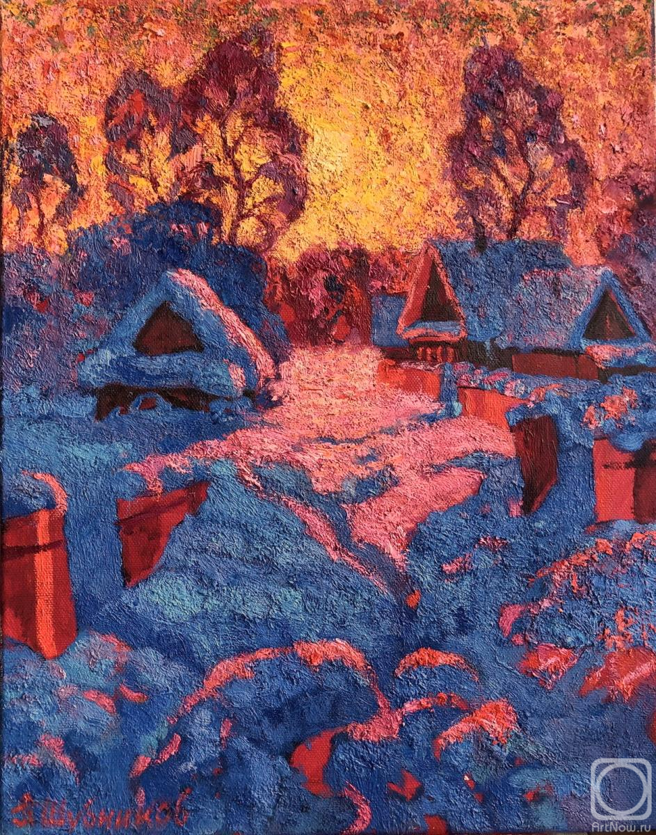 ������� ������ �� ������. �������� �����. �������� ������