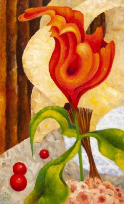 ��������� 35. ������� ����