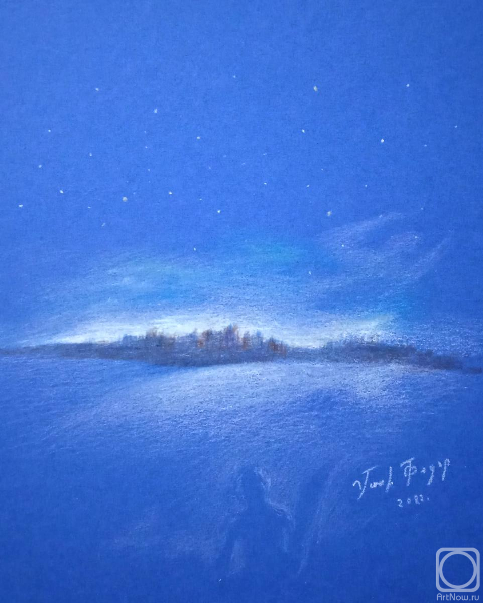 �������. ������ �����. ��������� ������ ����