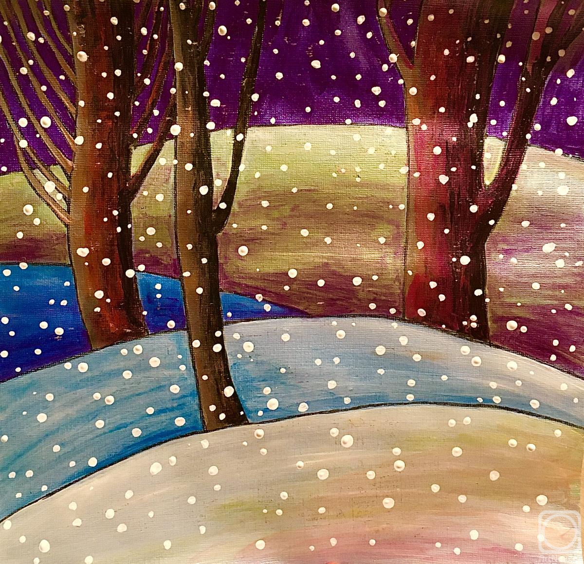 �������. ���������� �������. ����