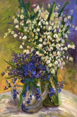 ������� �������������