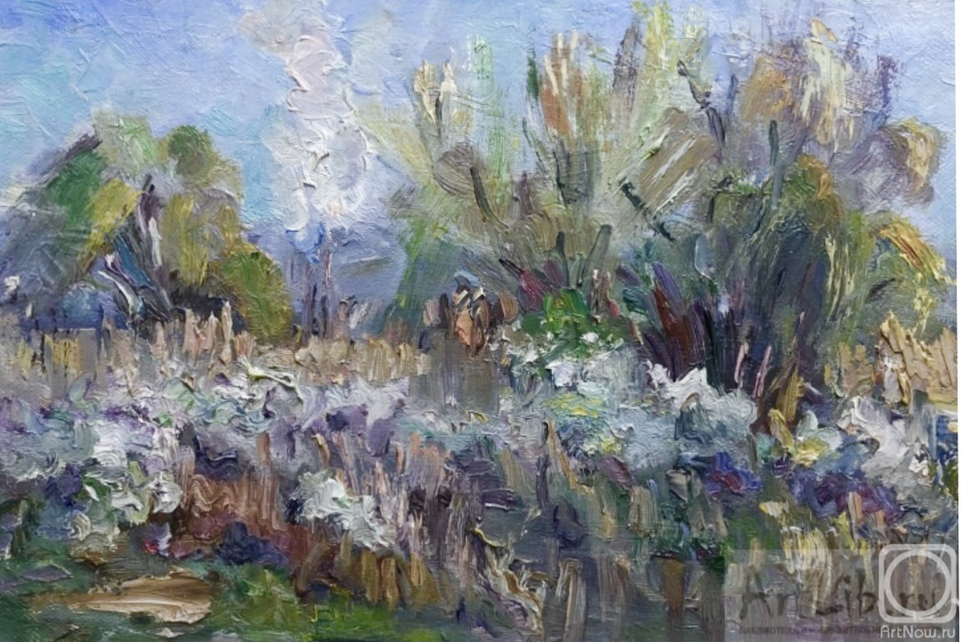 ������� ������ �� ������. ������ �����. � ����� (����)