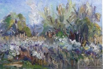 ������� �� ����� (����)�