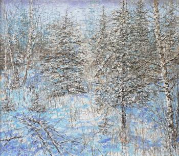 � ��� �� �����. ������� ������