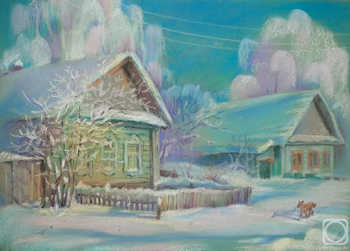 �������. ���������-������� �����. �������� ����