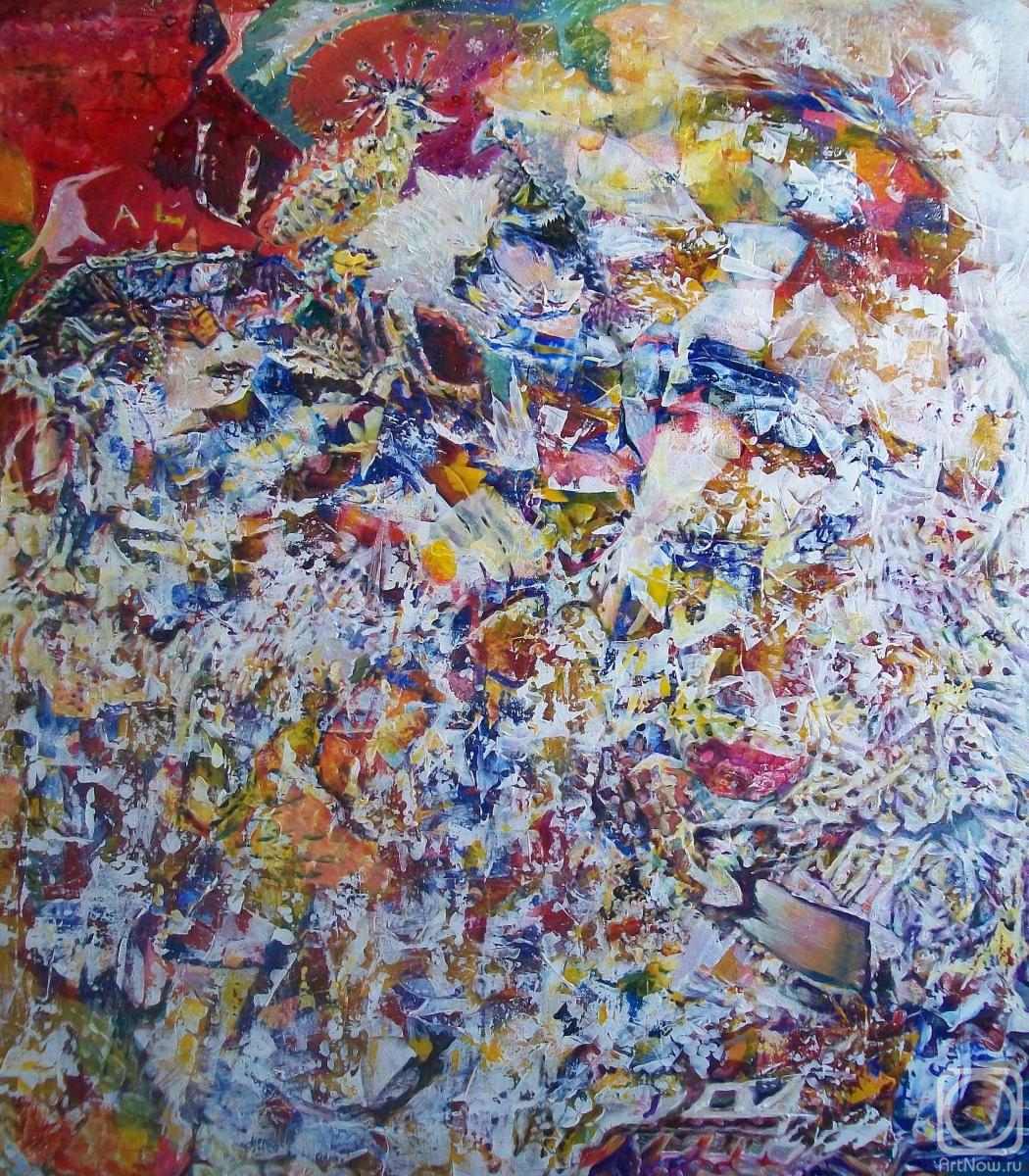 �������. ��������� ����. ������� � ���� ��������