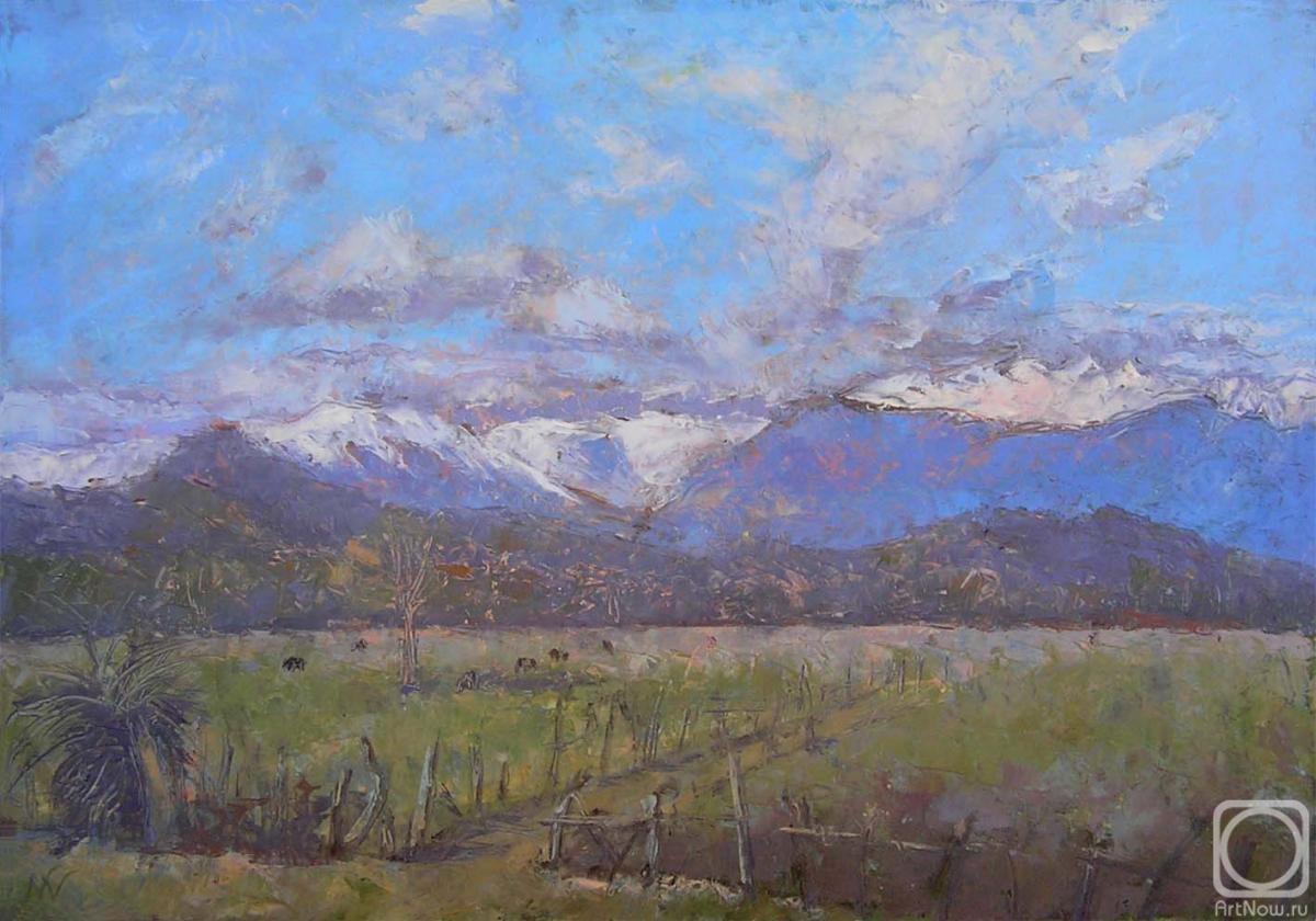 �������. ������� �������. ���� ���� ����