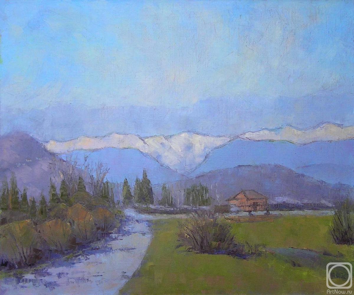 ������� ������ �� ������. ������� �������. ������ ���� � ���� ��������