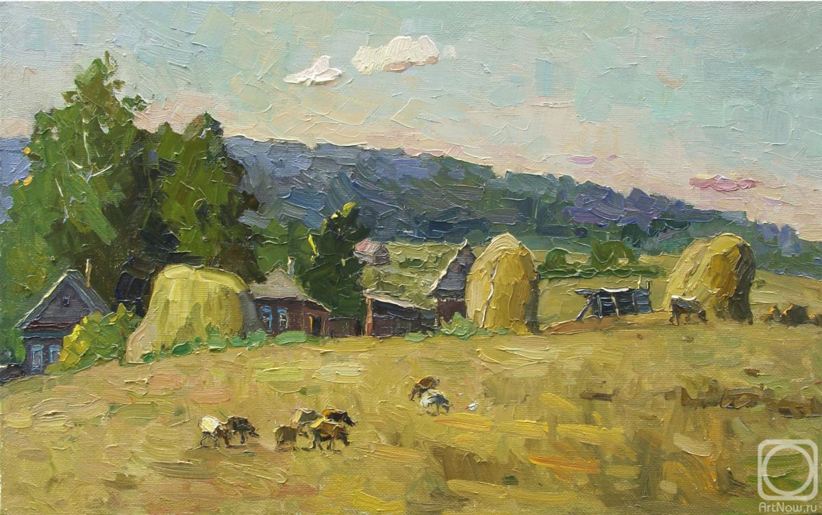 ������� ������ �� ������. ������� �����. ��� � ������