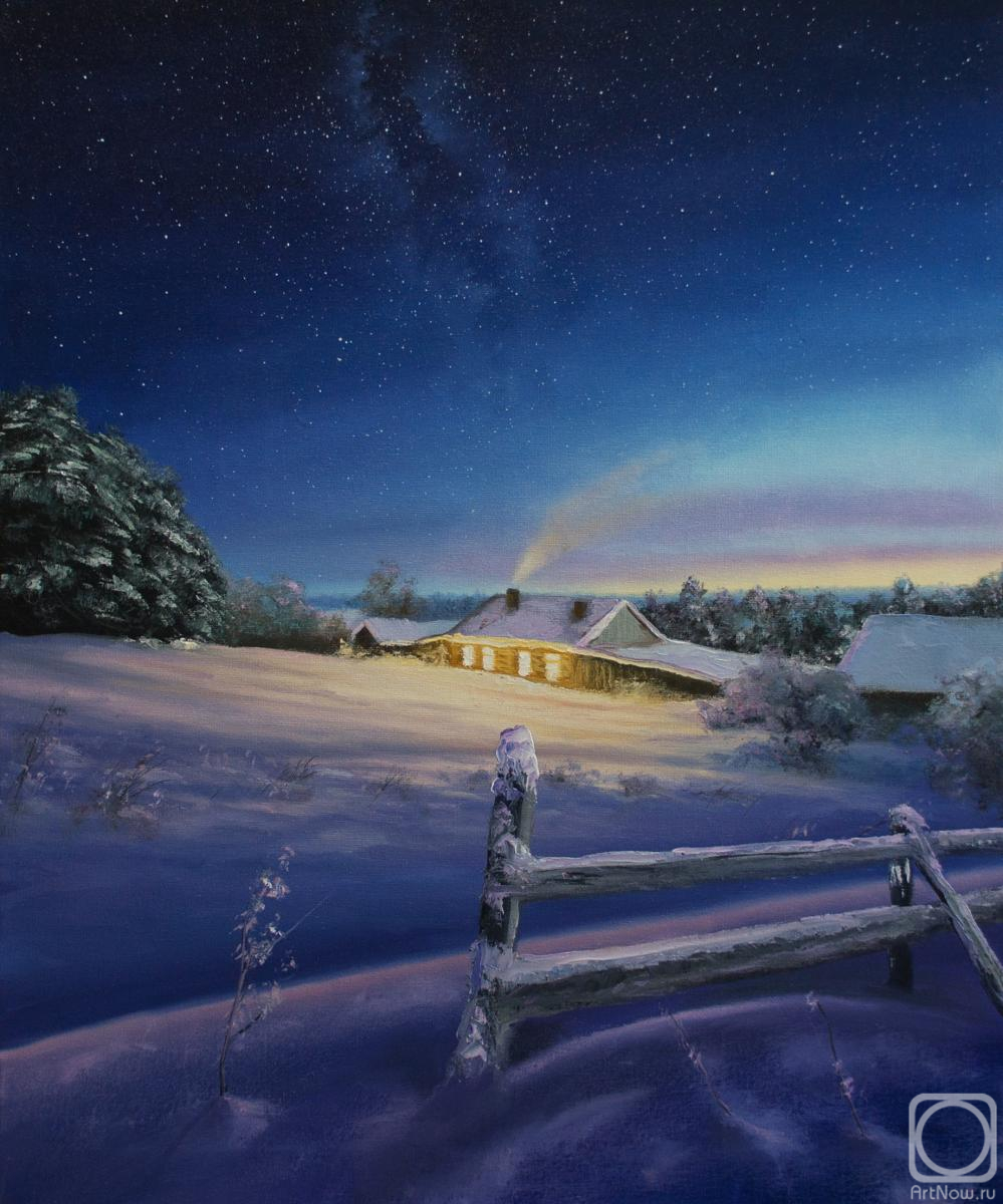 ������� ������ �� ������. ��� ��������. ������ ����