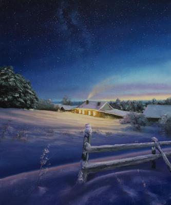 ������� ������� �����