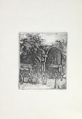 �������������. ������� �����