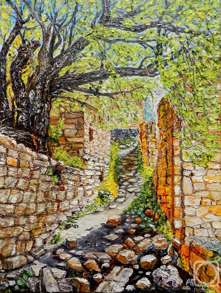 ������� ������ �� ������. ������ ������. ��������