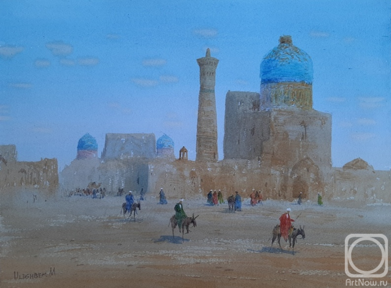 �������. ��������� �������. � ������