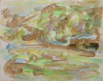 ������� ����� ��������. VI�