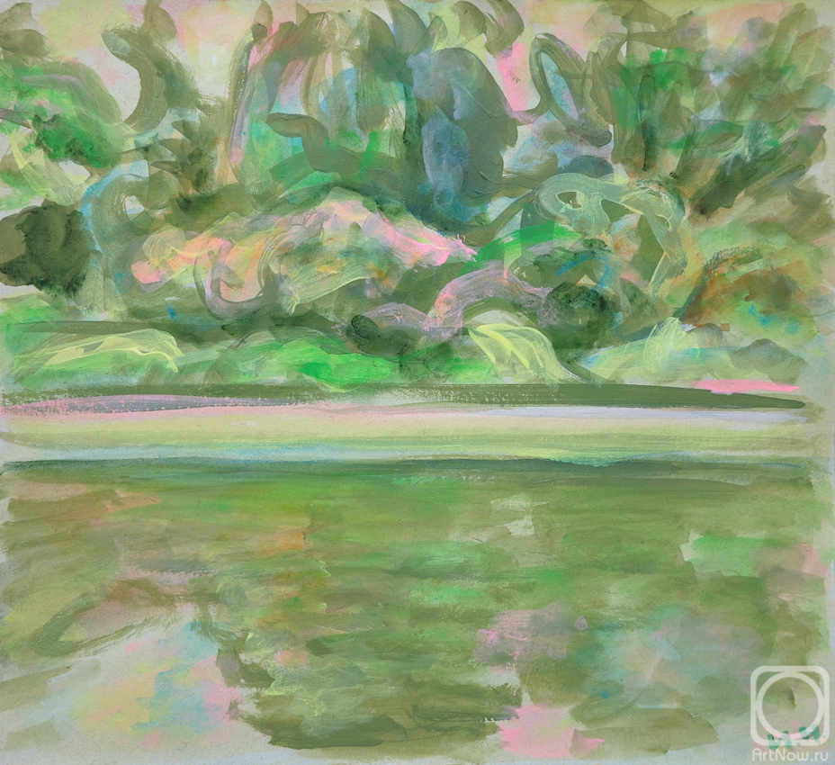 �������. ������ ����. ����������� ������. XII