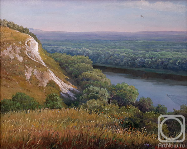 ������� ������ �� ������. ��������� �����. �������� ��, ���� � ���������