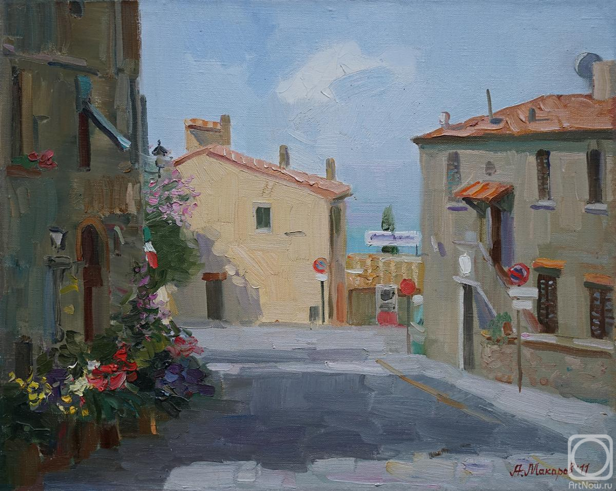 ������� ������ �� ������. ������� �����. ����� � ������� � �������